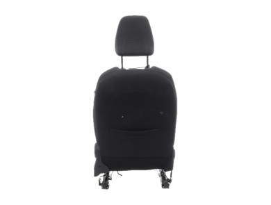 Siège conducteur avant gauche - Renault CLIO V PH.1 - 873510879R - S1-9252Z