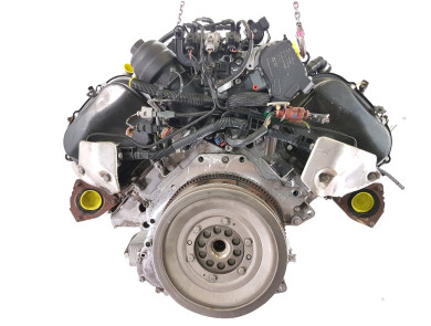 Engine type CMUA - Audi A5 I PH.2 - U1-5230U