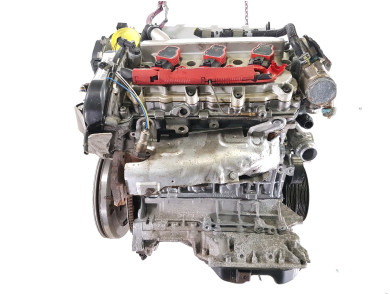 Engine type CMUA - Audi A5 I PH.2 - U1-5230U