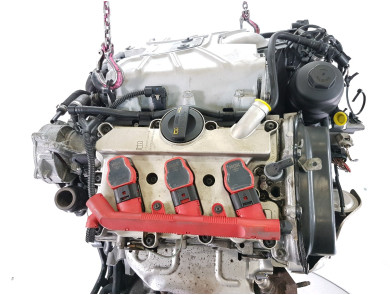 Engine type CMUA - Audi A5 I PH.2 - U1-5230U