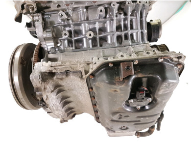 Moteur type CMUA - Audi A5 I PH.2 - U1-5230U