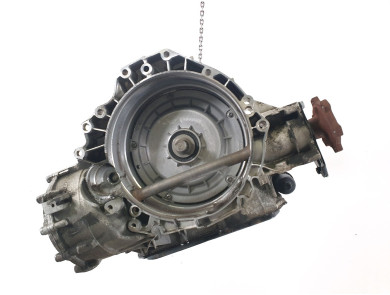 Boîte de vitesses type NSC - Audi A5 I PH.2 - C1-8305M