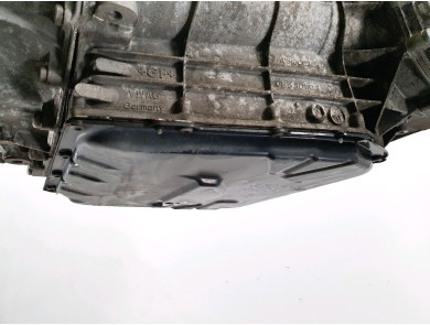 Gearbox type NSC - Audi A5 I PH.2 - C1-8305M