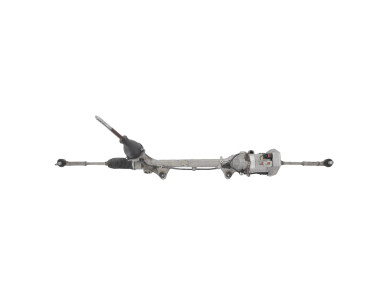 Steering rack used - Ford TRANSIT CUSTOM - 2723753