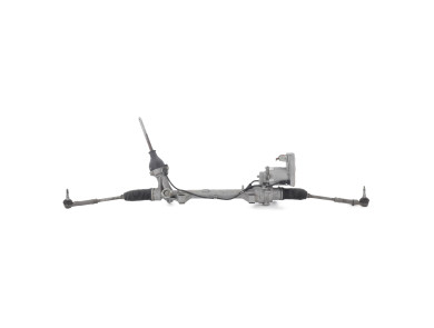 Steering rack - Ford TRANSIT CUSTOM PH.2 - 2723753 - J1-7657H