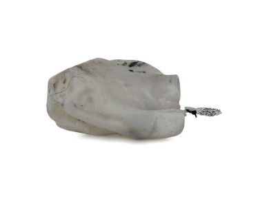 Bocal lave glace - Citroen C2 PH.2 - 00006431C8 - E1-6076V