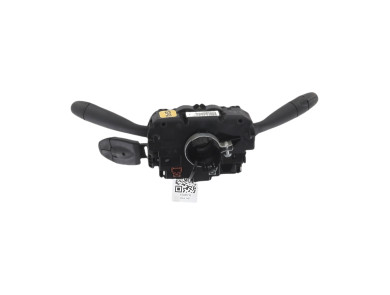 Commodo monobloc - Citroen C3 I PH.2 - 00006239ZS - I1-9203J