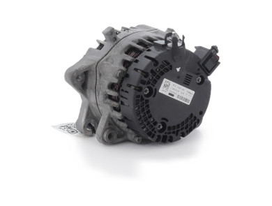 Alternator - Ford TRANSIT CUSTOM PH.2 NS1K_TYPE - 2666514 - C0-1370C