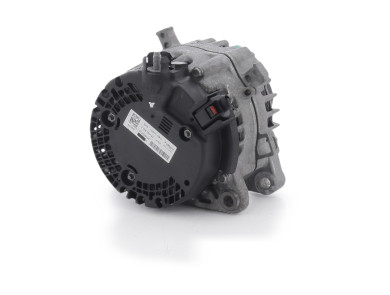 Alternator - Ford TRANSIT CUSTOM PH.2 NS1K_TYPE - 2666514 - C0-1370C