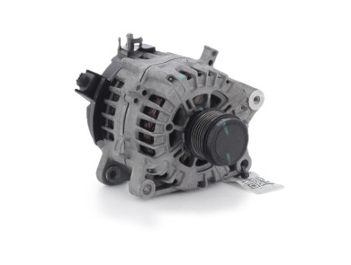 Alternator - Ford TRANSIT CUSTOM PH.2 NS1K_TYPE - 2666514 - C0-1370C