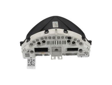 Odometer - Mercedes CLASSE A I PH.2 - 1685402247 - T2-6772Y