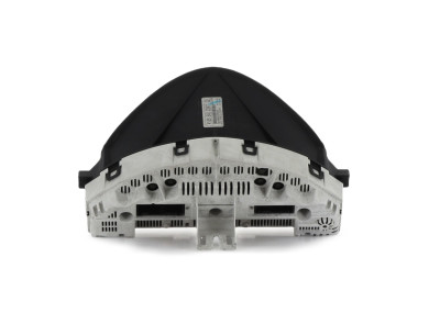 Odometer - Mercedes CLASSE A I PH.2 - 1685402247 - T2-6772Y