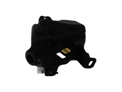 Washer fluid reservoir tank - Opel ADAM - 13354362 - V1-6635M