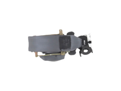 Ceinture sécurité arrière droite occasion - Renault CLIO - 7700425750