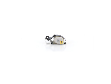Ceinture sécurité arrière droite - Renault CLIO II PH.1 - 7700425750 - A2-6842P