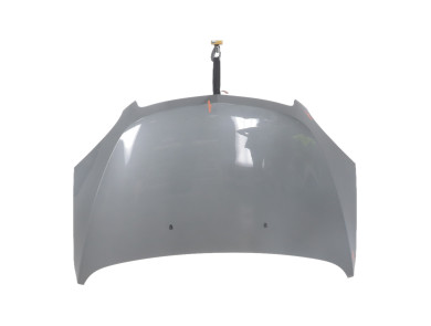 Capot occasion - Chevrolet ORLANDO - 95369405