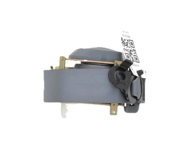 Ceinture sécurité arrière gauche occasion - Renault CLIO - 8200282139