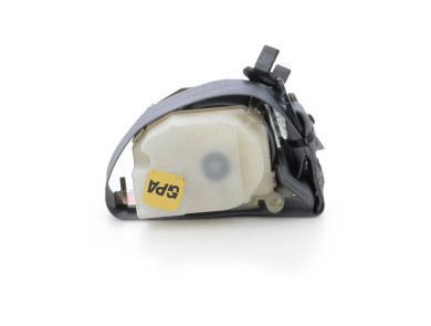 Ceinture sécurité arrière gauche - Renault CLIO II PH.1 - 8200282139 - A2-6799K