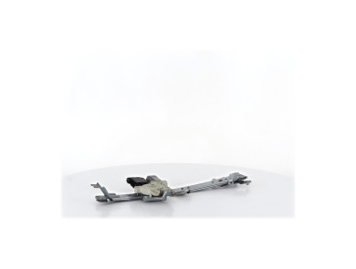 Rear left window-lift - Mercedes CLASSE A I PH.2 - 1688203342 - Q1-7441P