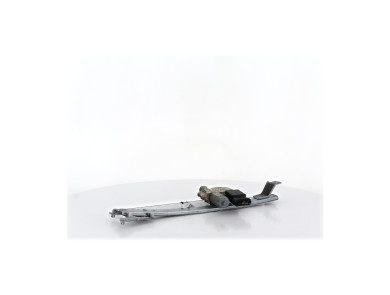 Rear left window-lift - Mercedes CLASSE A I PH.2 - 1688203342 - Q1-7441P