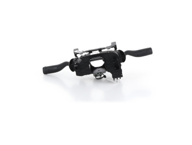 Commodo monobloc - Volkswagen TOUAREG I PH.2 - 7L6953549F - J1-7796X