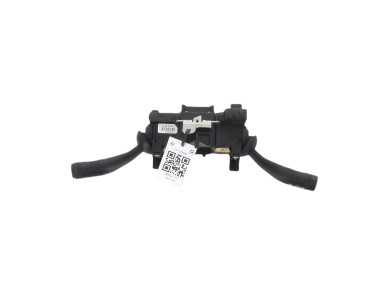 Commodo monobloc - Volkswagen TOUAREG I PH.2 - 7L6953549F - J1-7796X