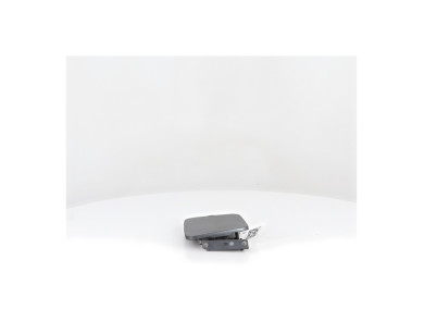 Trappe portillon carburant - Fiat PUNTO II PH.2 - Gris Fonce - 46530036 - Z1-9107J