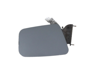 Fuel door - Fiat PUNTO II PH.2 - Gris Fonce - 46530036 - Z1-9107J