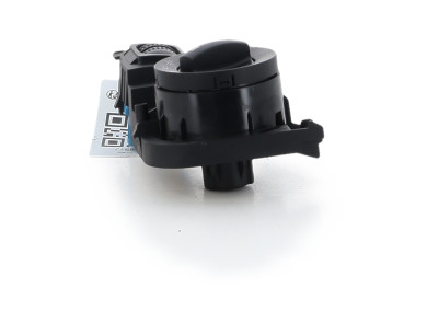 Light switch - Volkswagen TOUAREG I PH.2 - 7L6941431AJ3X1 - L1-7881J