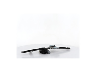 Left front window-lift - Mercedes CLASSE A I PH.2 - 1688204542 - T1-2975Q