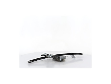 Left front window-lift - Mercedes CLASSE A I PH.2 - 1688204542 - T1-2975Q