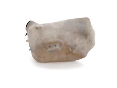 Bocal lave glace - Citroen C3 I PH.2 - 00006431C8 - A1-6125F