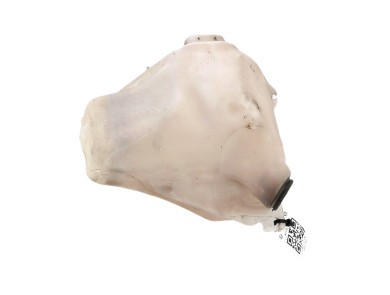 Bocal lave glace - Citroen C3 I PH.2 - 00006431C8 - A1-6125F
