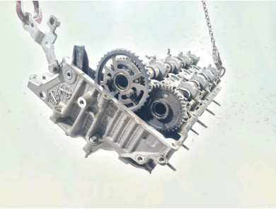 Culasse - BMW X2 I XDRIVE20 - 11121031769 - M1-5153S