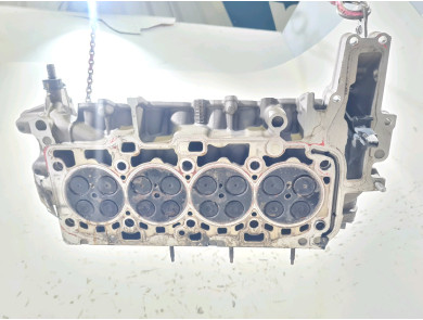 Culasse - BMW X2 I XDRIVE20 - 11121031769 - M1-5153S