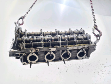 Culasse - BMW X2 I XDRIVE20 - 11121031769 - M1-5153S