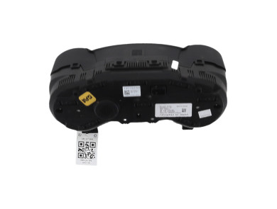 Odometer - Ford FOCUS III PH.2 - 2303634 - M2-6708B