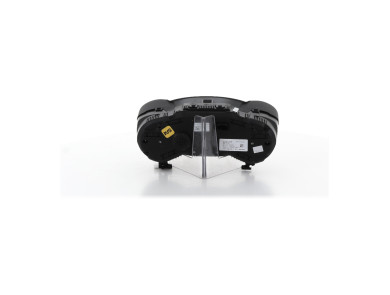 Odometer - Ford FOCUS III PH.2 - 2303634 - M2-6708B