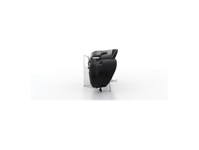 Compteur - Ford FOCUS III PH.2 - 2303634 - M2-6708B