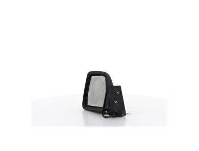 Left wing mirror - Fiat SCUDO I PH.1 - Blanc - 1484829089 - F1-7395Z