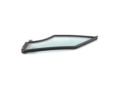 Right front side glass - Mercedes CLASSE A I PH.2 - Gris Clair - 1687250209 - A1-2999B