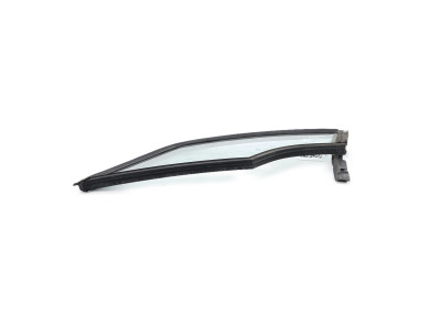 Right front side glass - Mercedes CLASSE A I PH.2 - Gris Clair - 1687250209 - A1-2999B