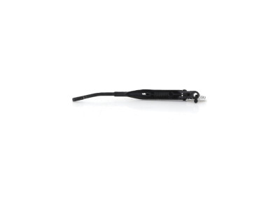 Rear wiper arm used - Mercedes CLASSE A - 1688201044