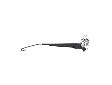 Rear wiper arm - Mercedes CLASSE A I PH.2 - 1688201044 - J1-6688W