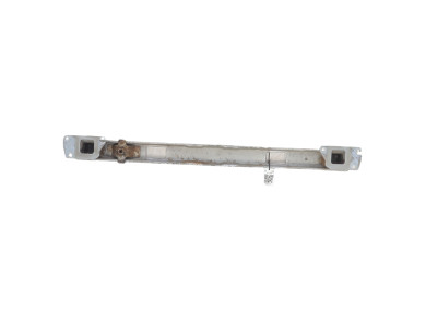 Rear bumper reinforcement bar - Peugeot 207 SW - Gris Clair - 7414TH - A1-7585M