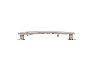 Rear bumper reinforcement bar - Peugeot 207 SW - Gris Clair - 7414TH - A1-7585M