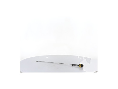Antenne occasion - Fiat PUNTO - 46528209