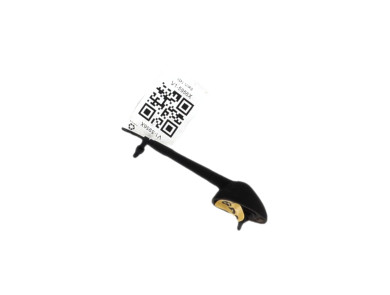 Antenne - Fiat PUNTO II PH.2 - 46528209 - V1-5956X