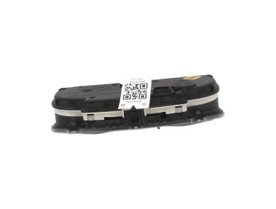 Odometer used - Opel CORSA - 13373024