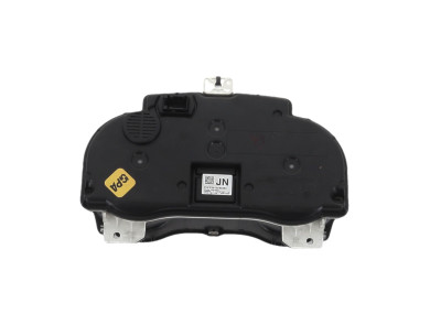 Odometer - Opel CORSA D PH.1 - 13373024 - W2-6718H